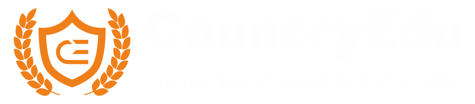 CountryEdu logo